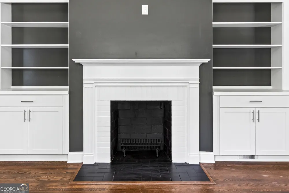 270 Pine Valley DR Athens, GA 30606