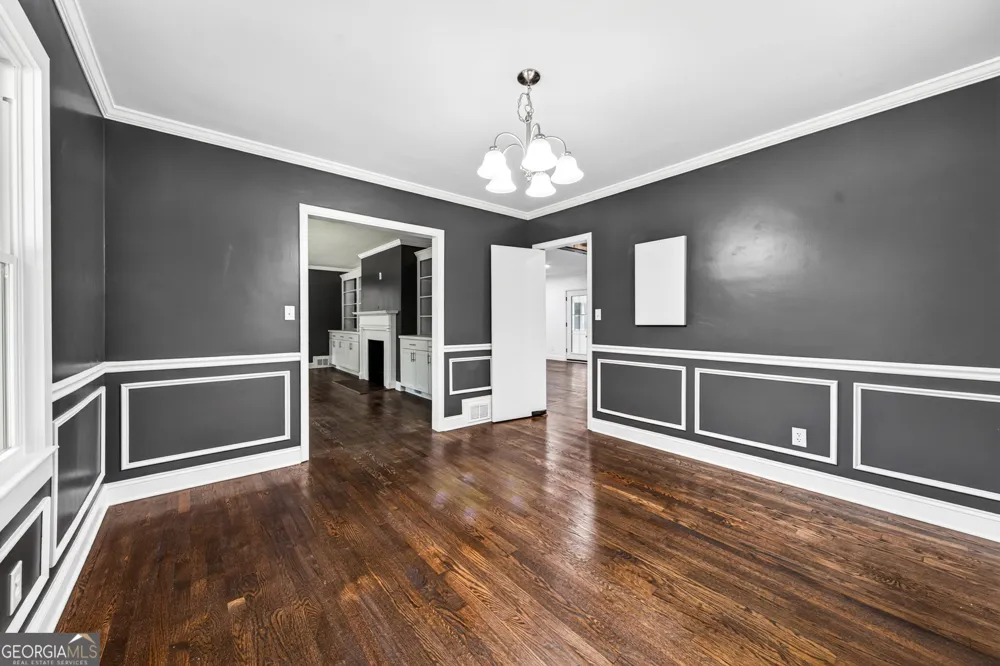 270 Pine Valley DR Athens, GA 30606