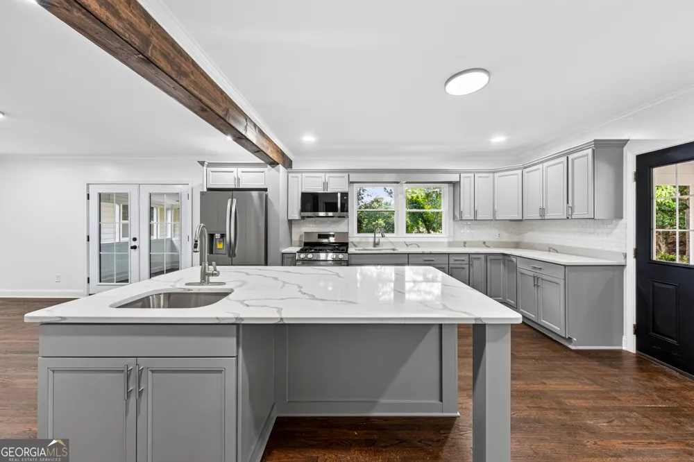 270 Pine Valley DR Athens, GA 30606
