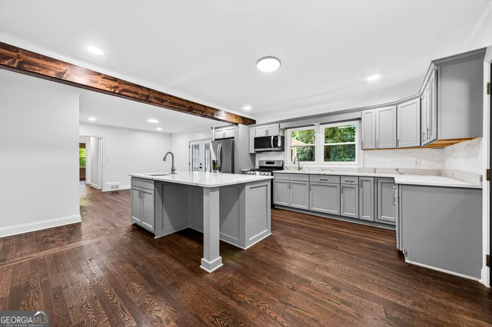 270 Pine Valley DR Athens, GA 30606