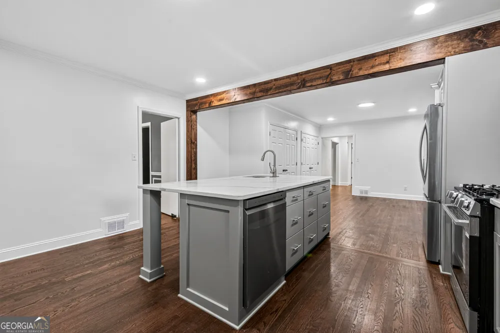 270 Pine Valley DR Athens, GA 30606