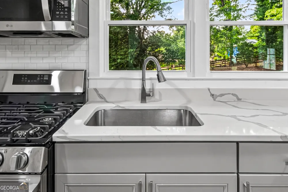 270 Pine Valley DR Athens, GA 30606