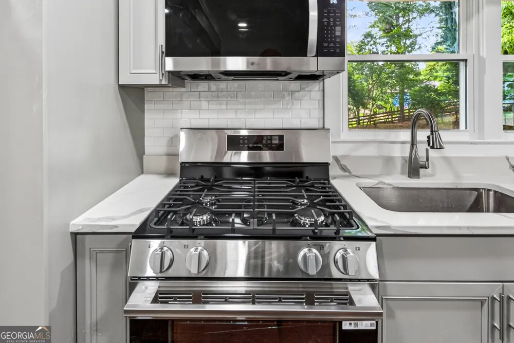 270 Pine Valley DR Athens, GA 30606