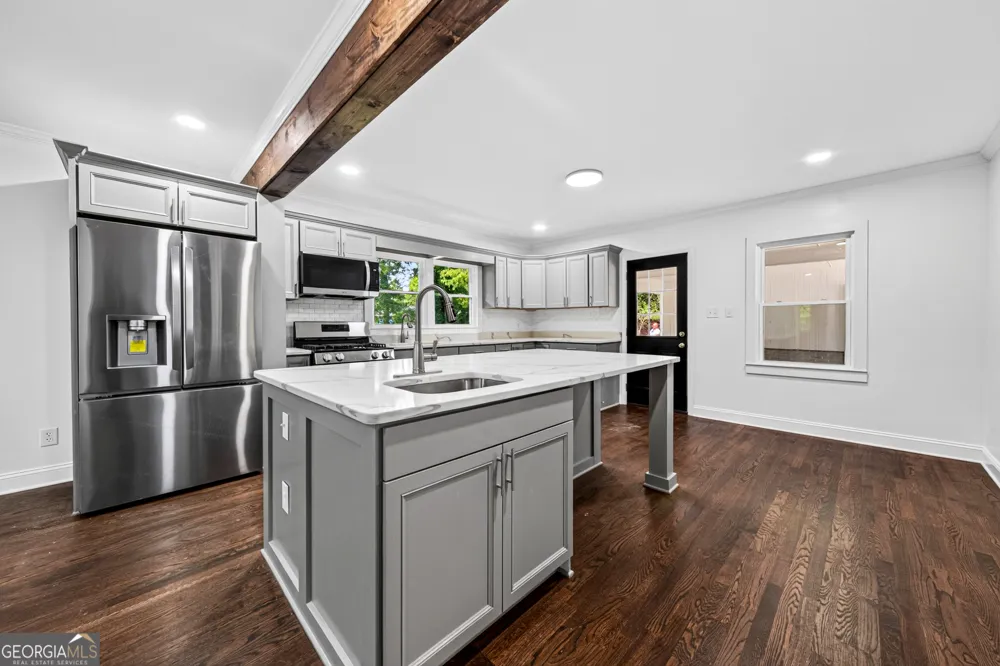 270 Pine Valley DR Athens, GA 30606