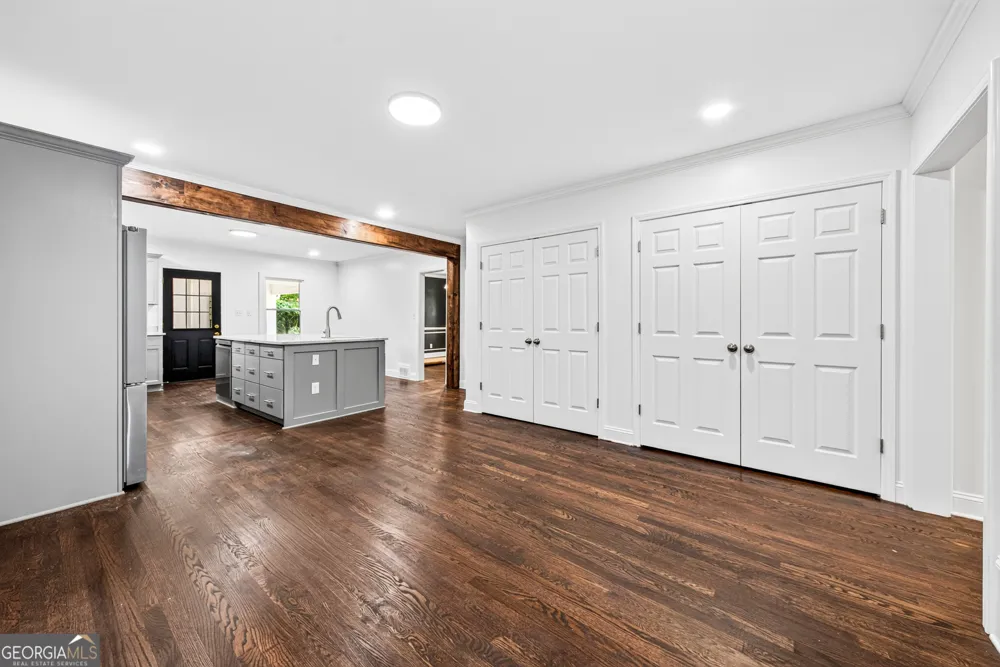 270 Pine Valley DR Athens, GA 30606