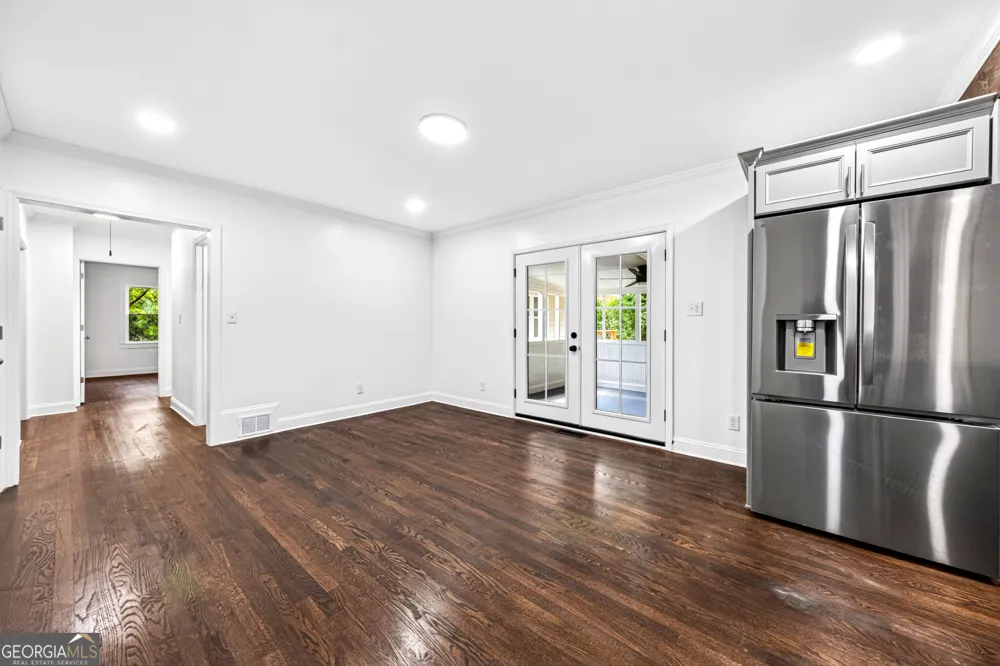 270 Pine Valley DR Athens, GA 30606