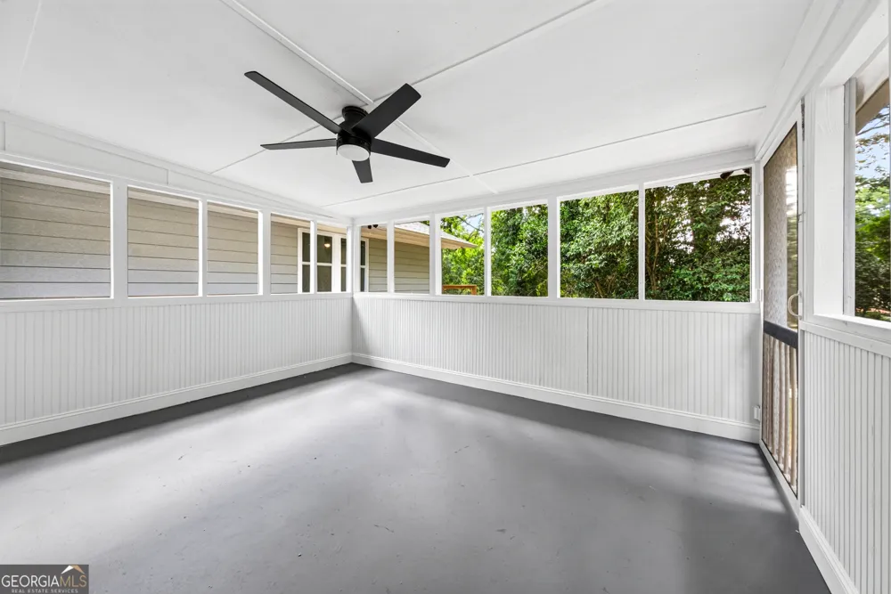 270 Pine Valley DR Athens, GA 30606