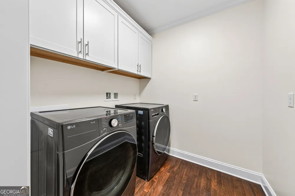 270 Pine Valley DR Athens, GA 30606