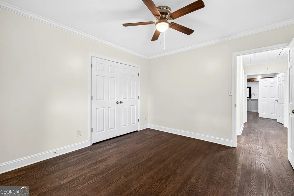 270 Pine Valley DR Athens, GA 30606