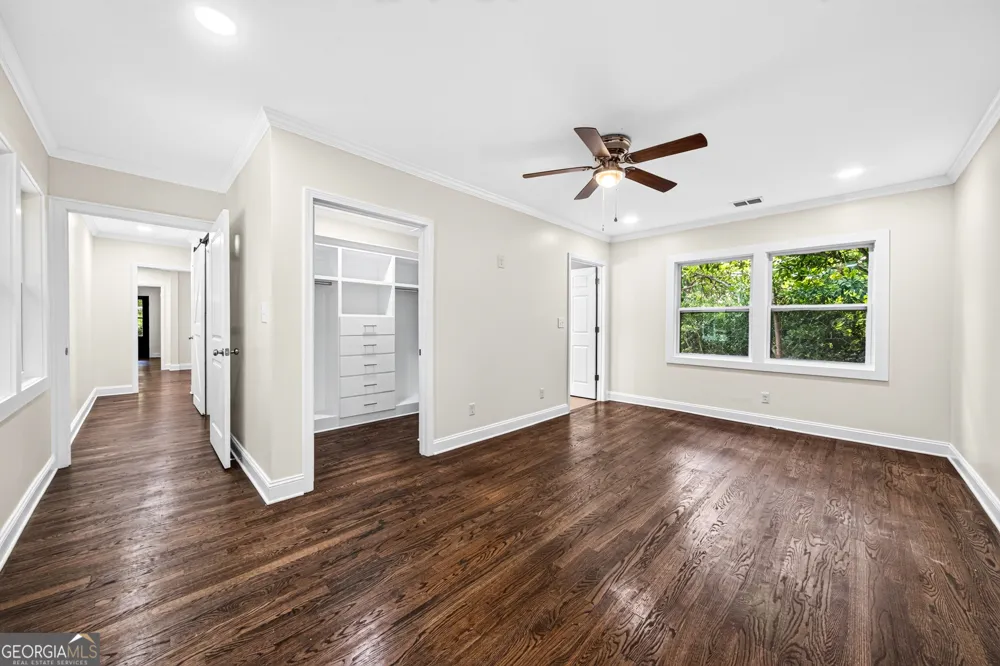270 Pine Valley DR Athens, GA 30606