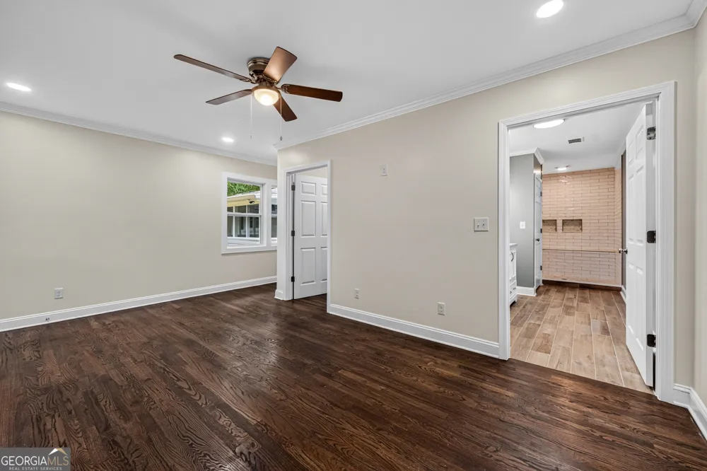 270 Pine Valley DR Athens, GA 30606