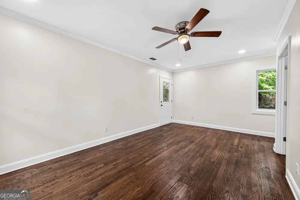 270 Pine Valley DR Athens, GA 30606