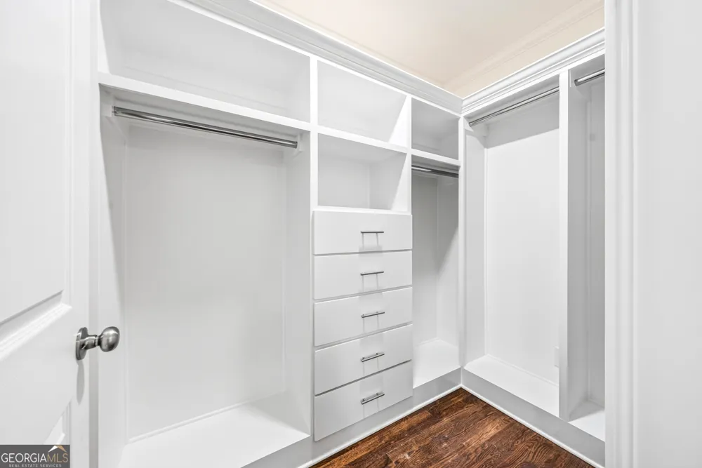 270 Pine Valley DR Athens, GA 30606