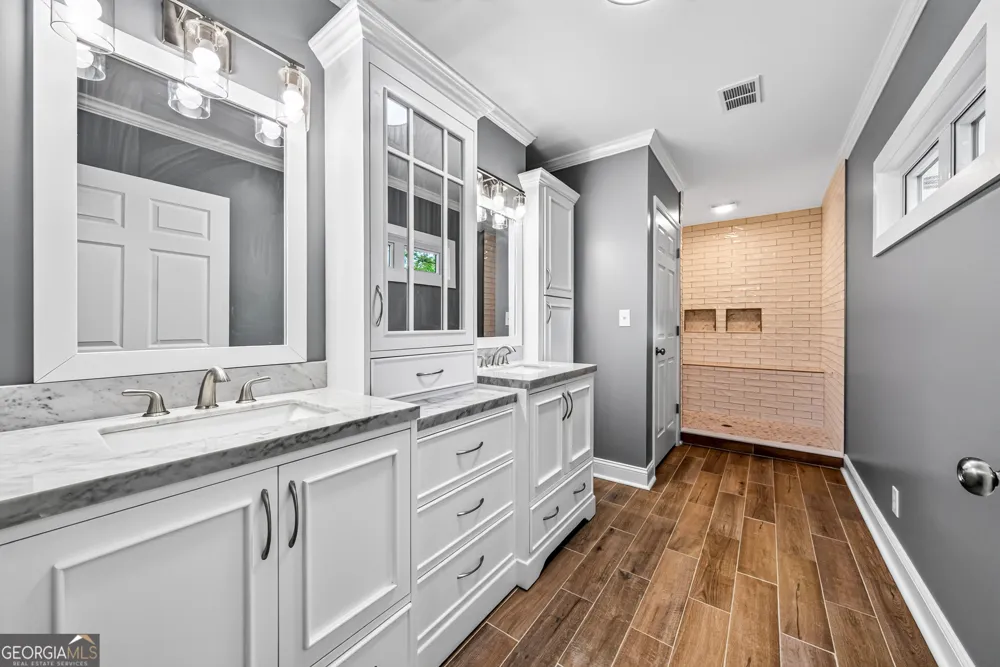 270 Pine Valley DR Athens, GA 30606
