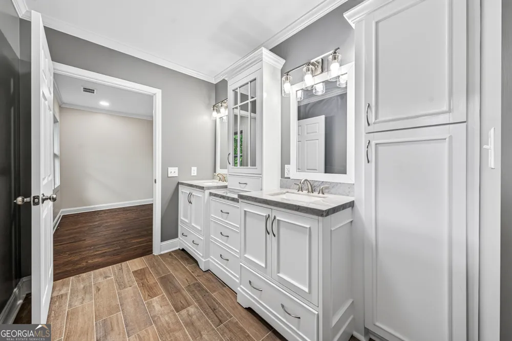 270 Pine Valley DR Athens, GA 30606