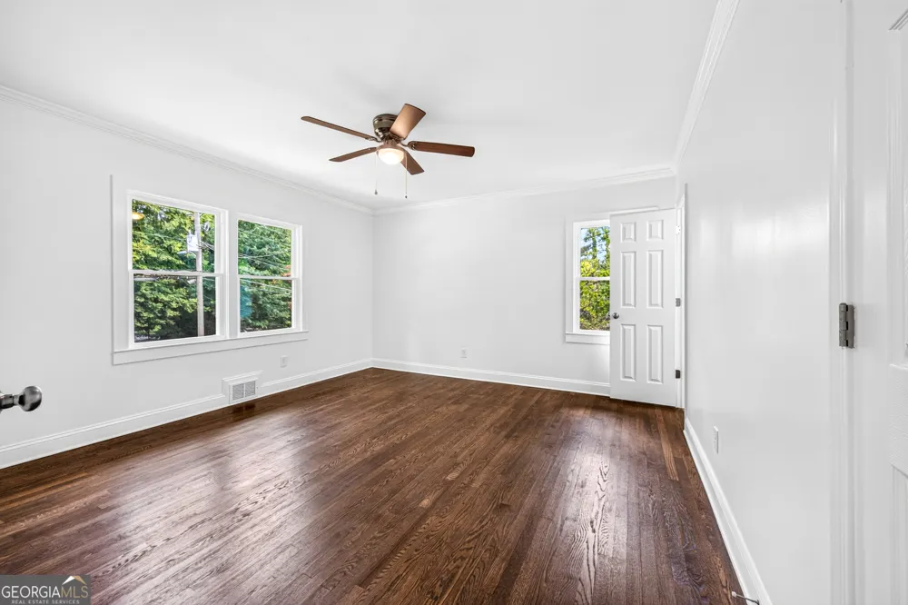 270 Pine Valley DR Athens, GA 30606