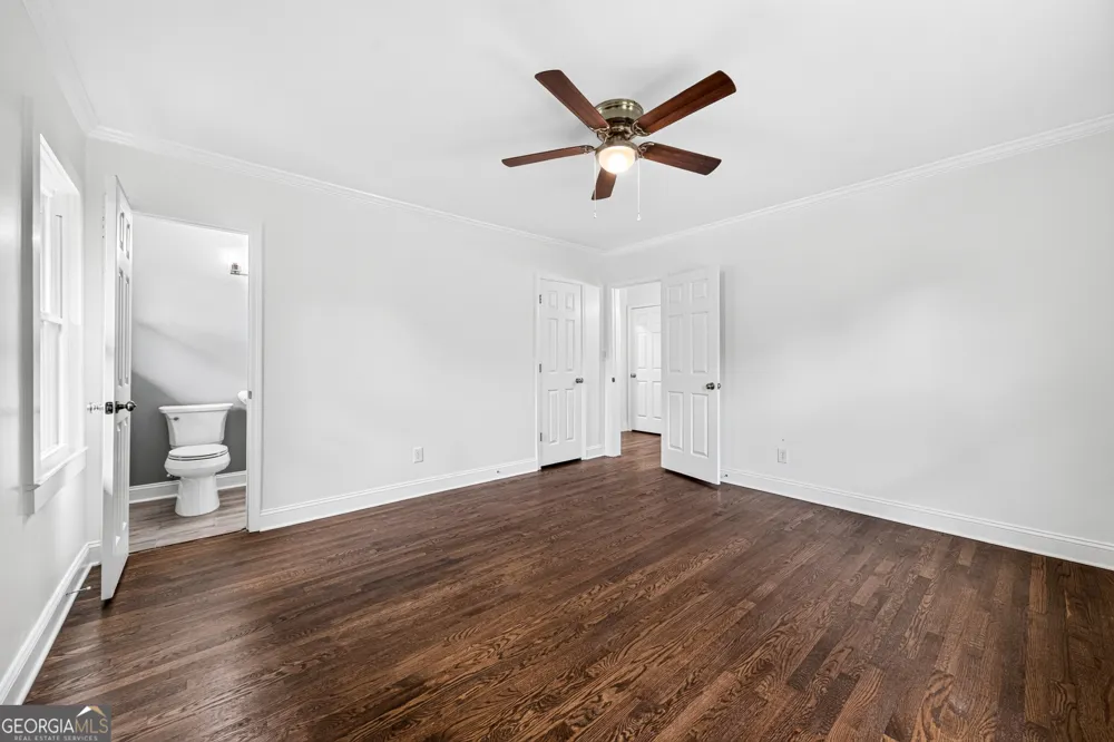 270 Pine Valley DR Athens, GA 30606
