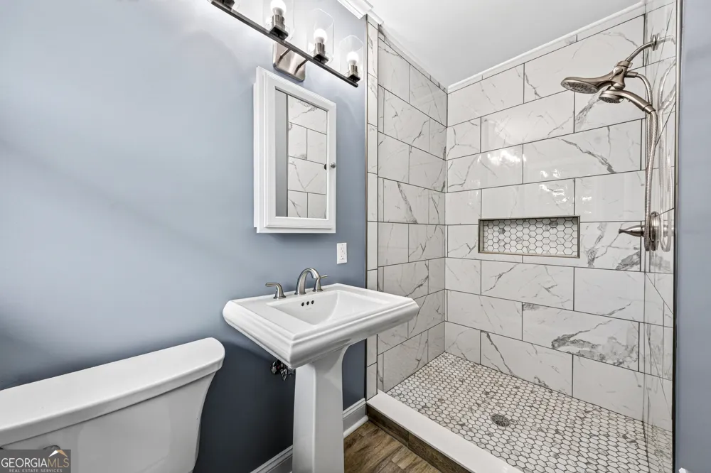 270 Pine Valley DR Athens, GA 30606