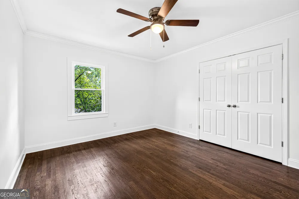 270 Pine Valley DR Athens, GA 30606