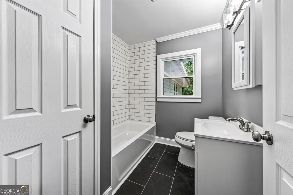 270 Pine Valley DR Athens, GA 30606