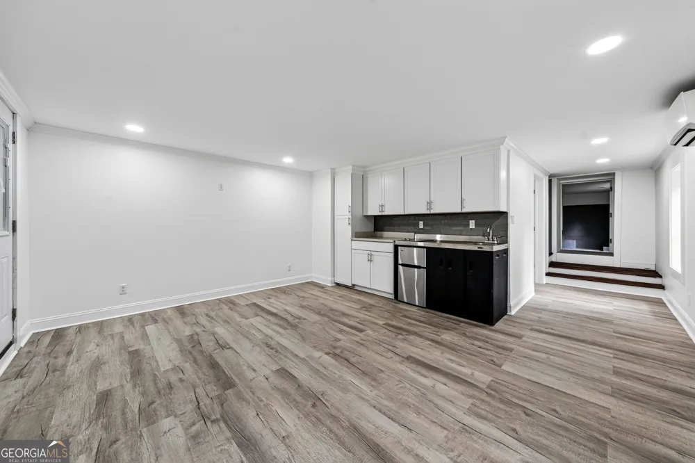 270 Pine Valley DR Athens, GA 30606