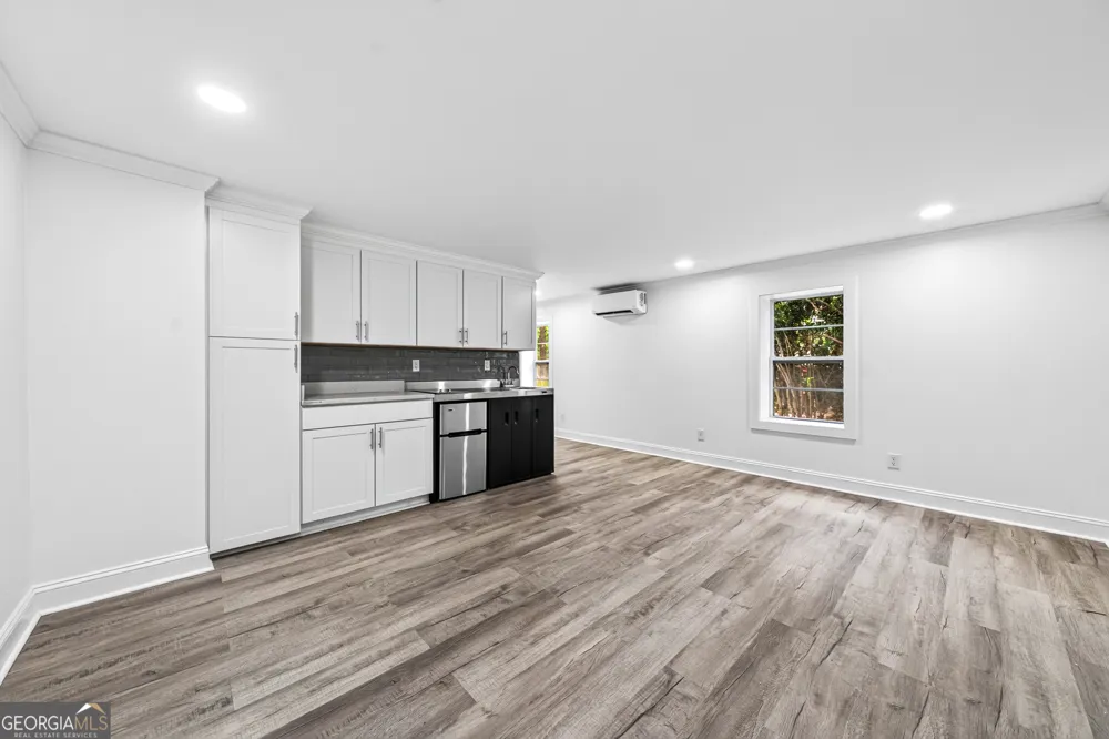 270 Pine Valley DR Athens, GA 30606