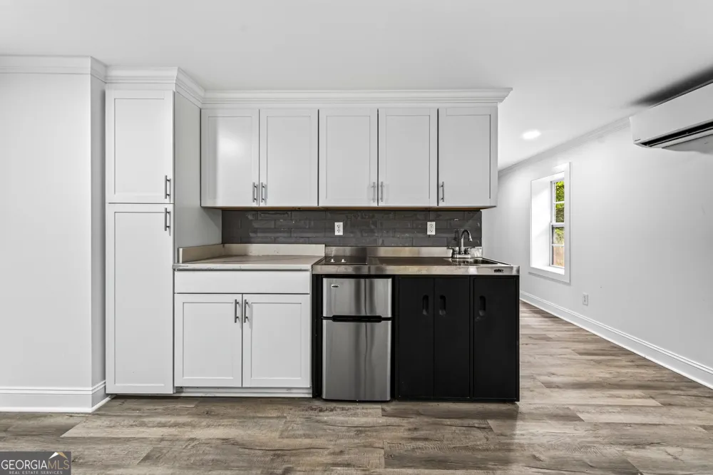 270 Pine Valley DR Athens, GA 30606