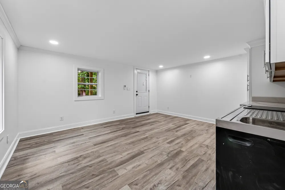 270 Pine Valley DR Athens, GA 30606