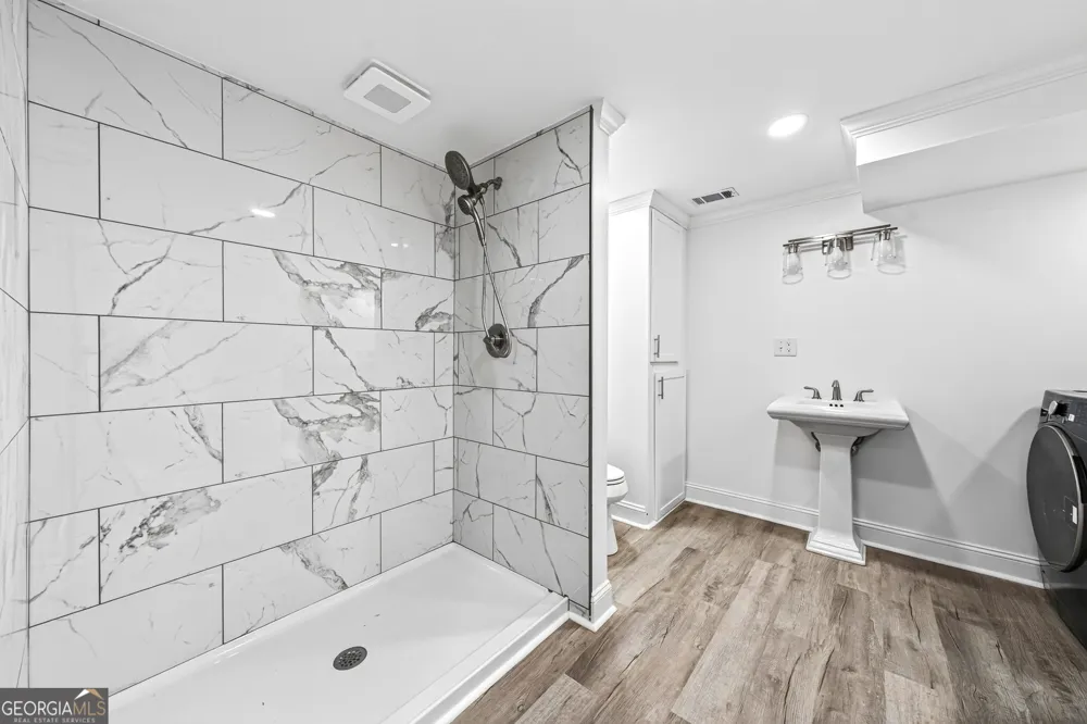 270 Pine Valley DR Athens, GA 30606