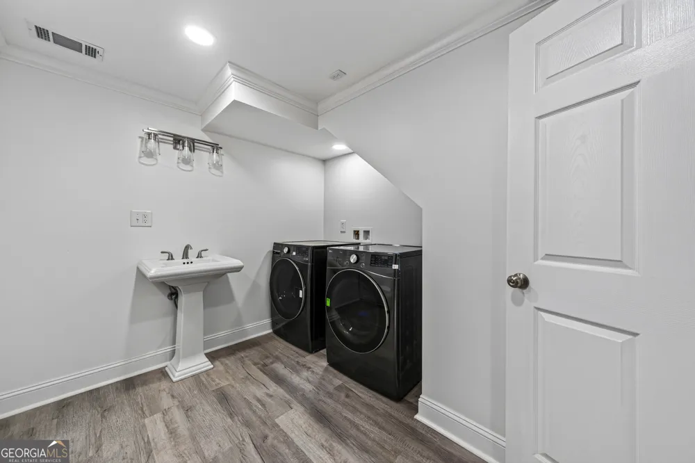 270 Pine Valley DR Athens, GA 30606