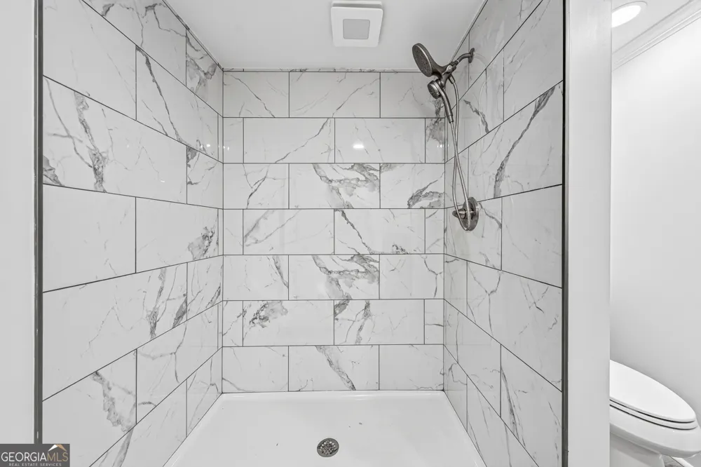 270 Pine Valley DR Athens, GA 30606
