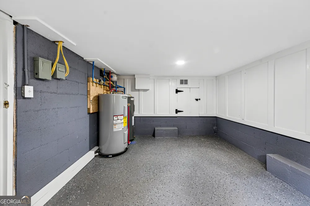 270 Pine Valley DR Athens, GA 30606