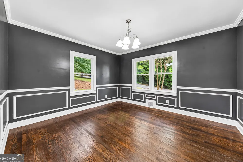 270 Pine Valley DR Athens, GA 30606