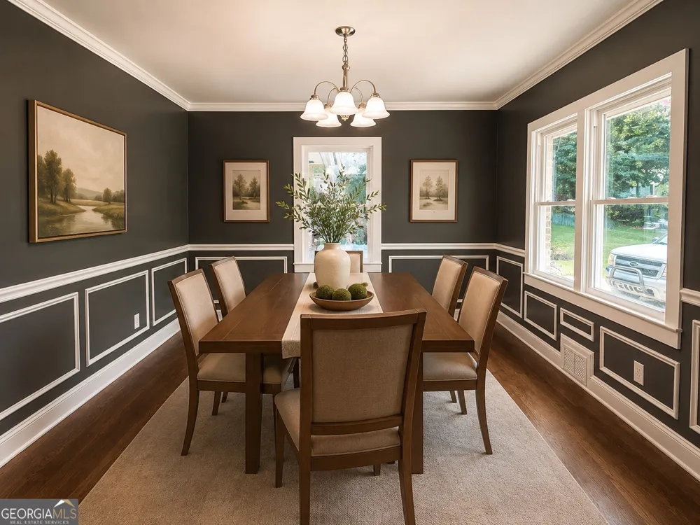 270 Pine Valley DR Athens, GA 30606