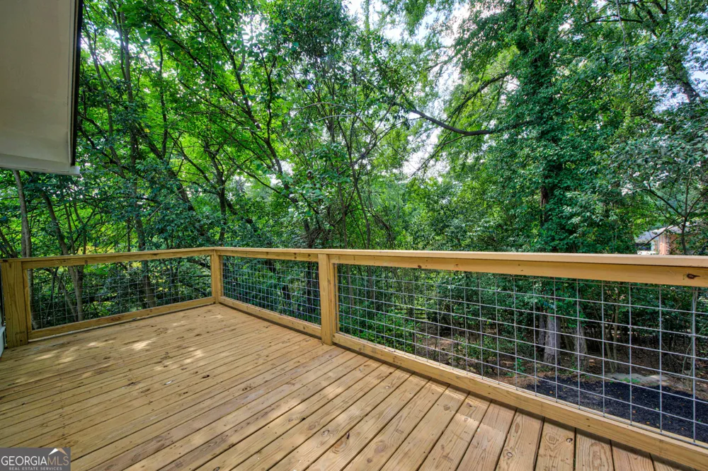 270 Pine Valley DR Athens, GA 30606