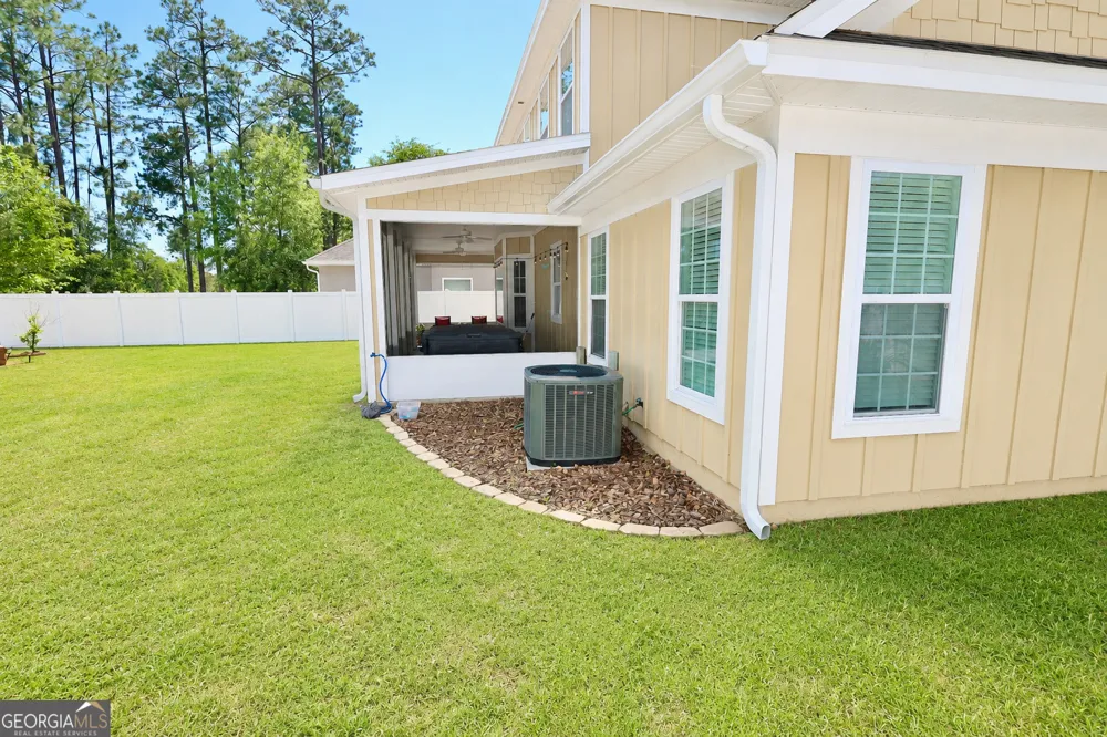 303 Overlook BND Kingsland, GA 31548