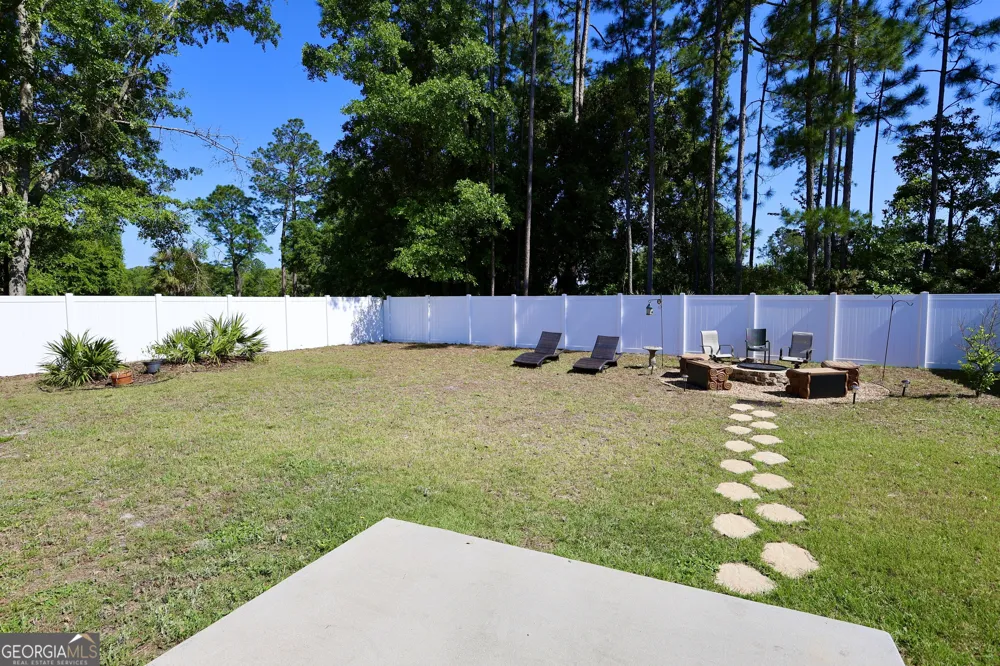 303 Overlook BND Kingsland, GA 31548