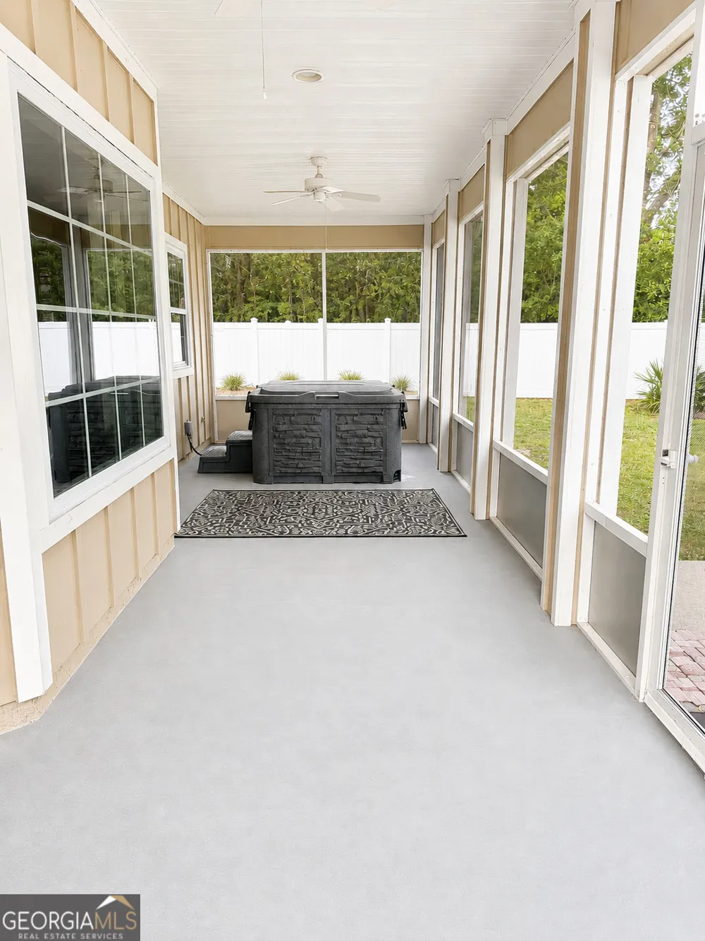 303 Overlook BND Kingsland, GA 31548