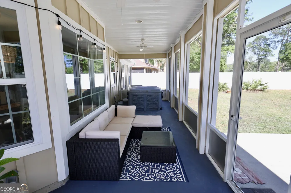 303 Overlook BND Kingsland, GA 31548