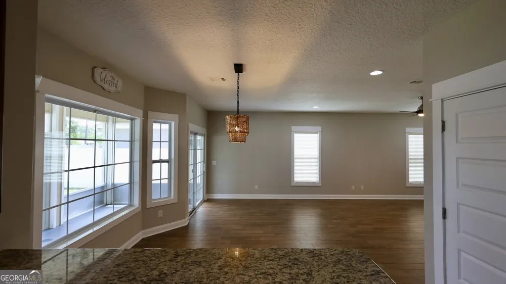 303 Overlook BND Kingsland, GA 31548