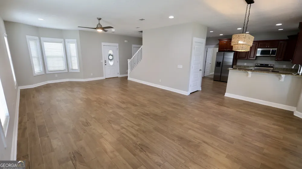 303 Overlook BND Kingsland, GA 31548