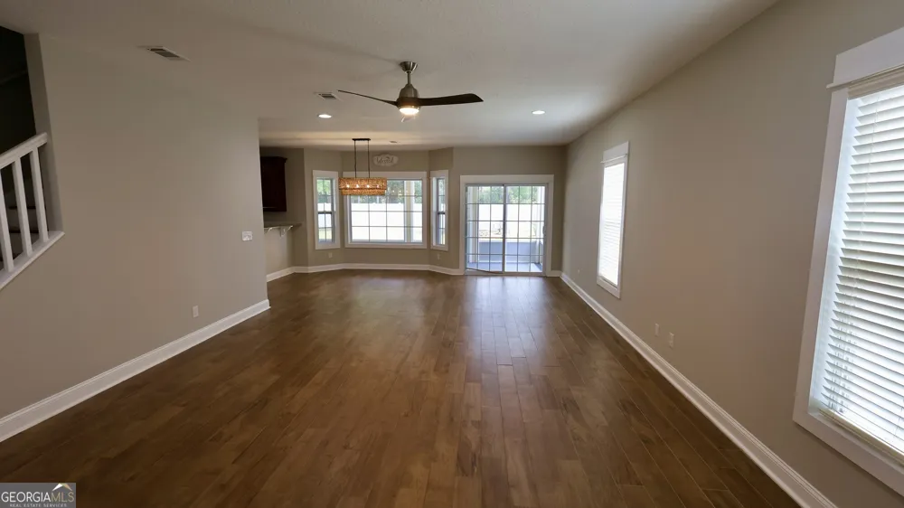 303 Overlook BND Kingsland, GA 31548