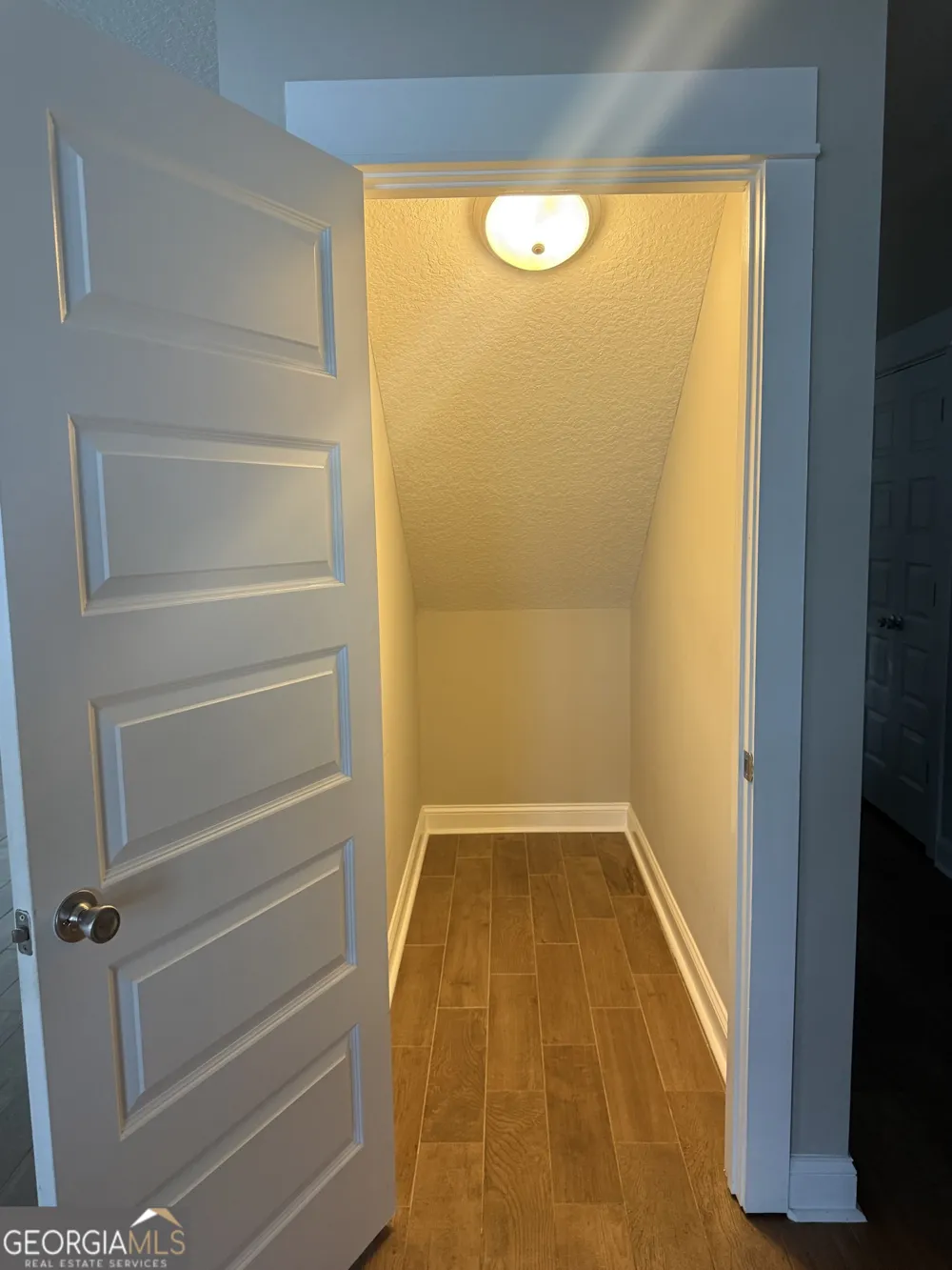 303 Overlook BND Kingsland, GA 31548