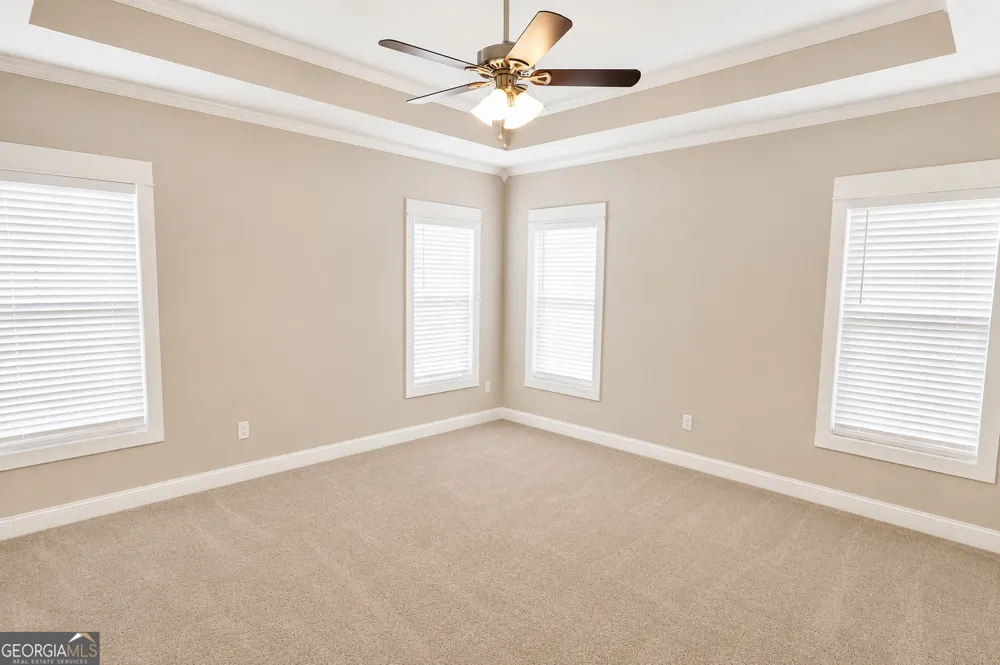 303 Overlook BND Kingsland, GA 31548