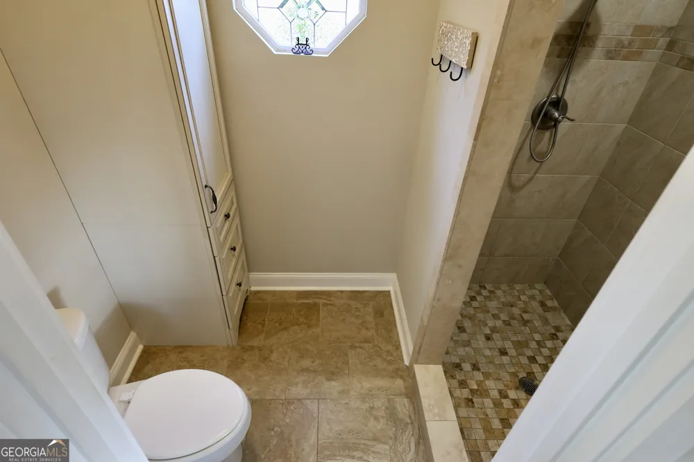 303 Overlook BND Kingsland, GA 31548