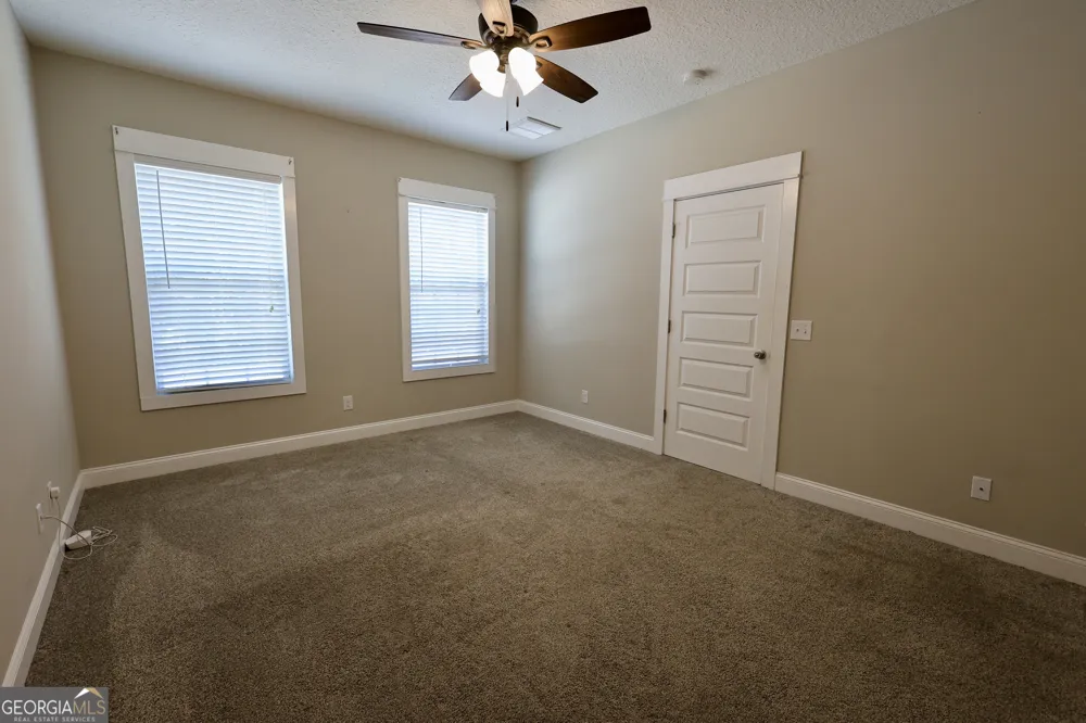 303 Overlook BND Kingsland, GA 31548