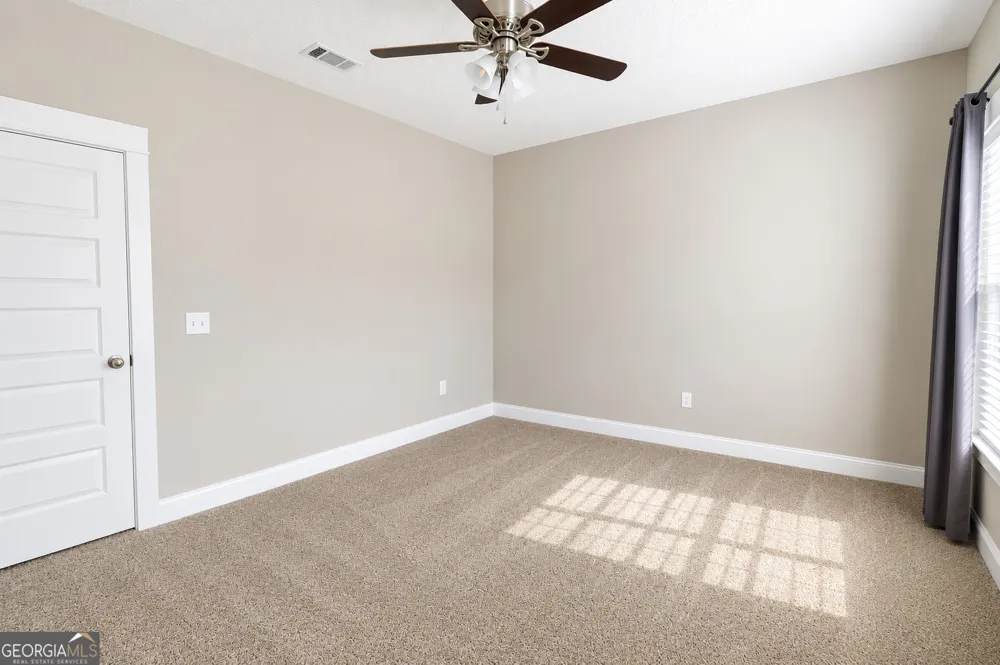 303 Overlook BND Kingsland, GA 31548