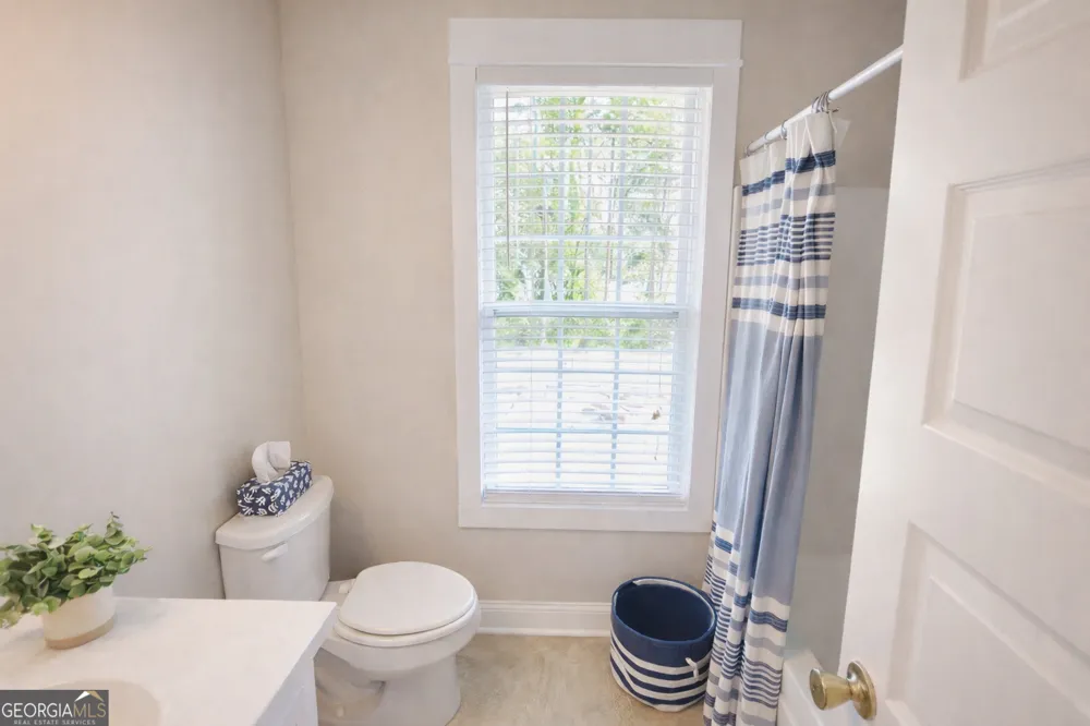 303 Overlook BND Kingsland, GA 31548