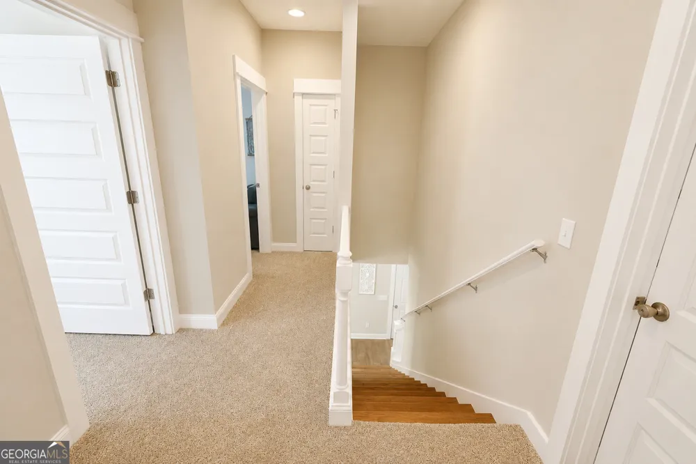 303 Overlook BND Kingsland, GA 31548