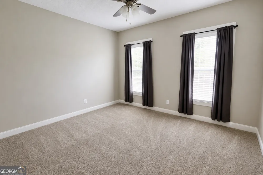 303 Overlook BND Kingsland, GA 31548